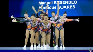 jun ad por soares henrique   resendes manuel   pires camila   alves julia   cabral mara   cordeiro matilde   macedo filipa   oliveira leticia sfe04794 simone ferraro ph